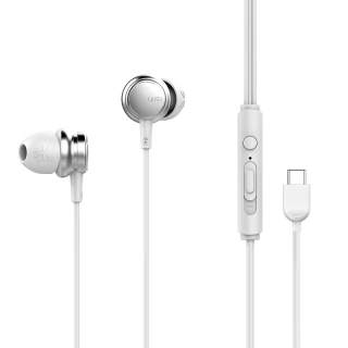UiiSii Wired Headphones