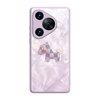 GGUU Phone Cases