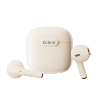 Little Bully Wireless Headphones