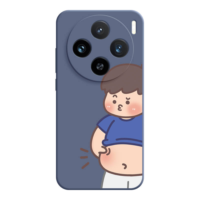 JIONG BEAR JIONG BEAR Phone Cases