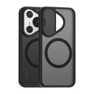 APEPALOG Phone Cases