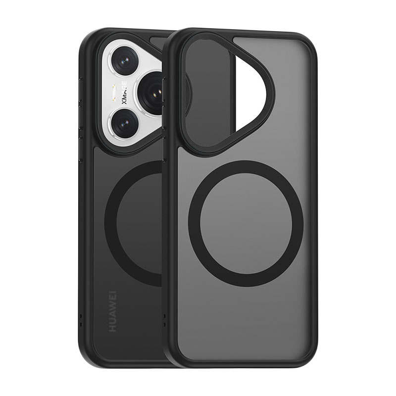 APEPALOG Phone Cases