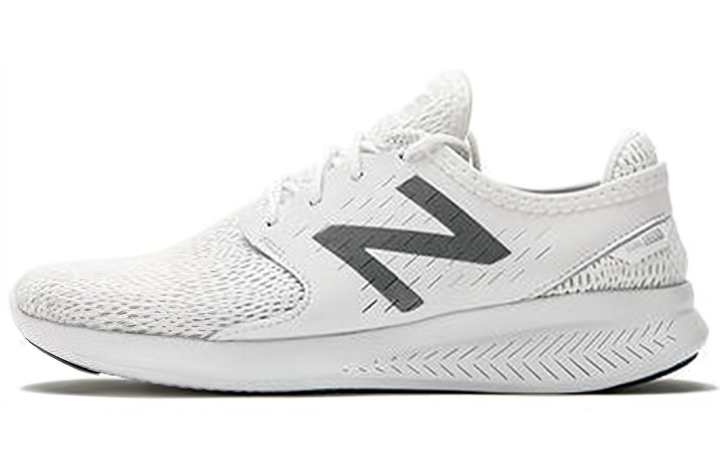 New Balance New Balance Vazee Coast Series V3 Low Top Silver/White Women's