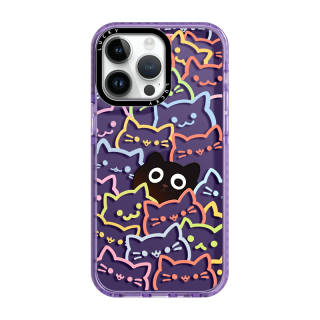 Taluoni Phone Cases