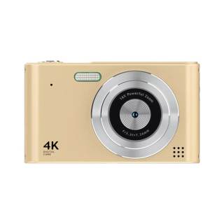 HAIMIANTU Digital Cameras
