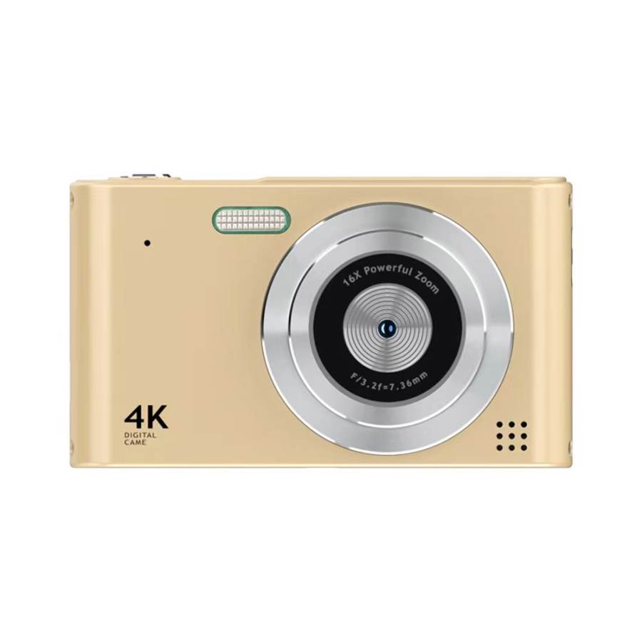 HAIMIANTU HAIMIANTU Digital Cameras
