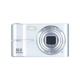HAIMIANTU Digital Cameras
