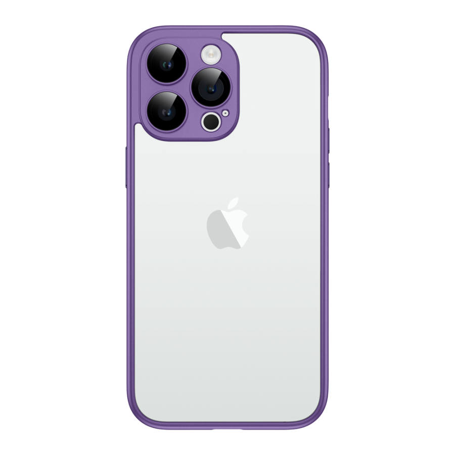 XUXIAN Phone Cases