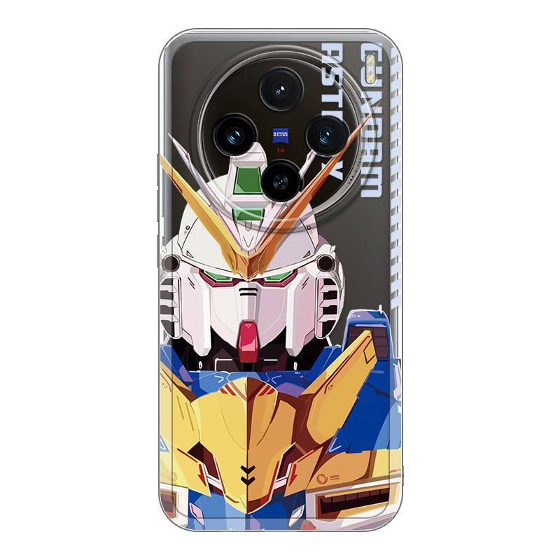 JIONG BEAR JIONG BEAR Phone Cases