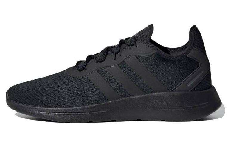 Adidas Neo Adidas Lite Racer Rbn 2.0 'Triple Black'