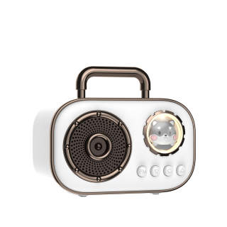 X-IT X IT Speakers Bluetooth Connection