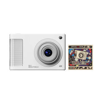 ZHENJIN Digital Cameras