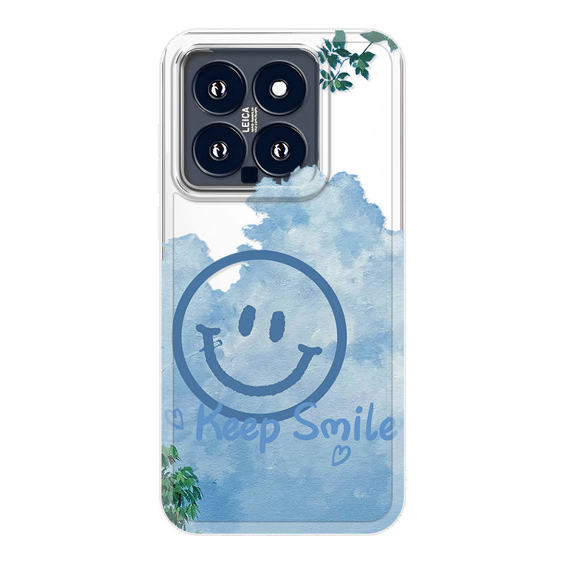 JIONG BEAR JIONG BEAR Phone Cases