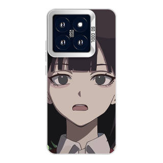 XIAOGU Phone Cases