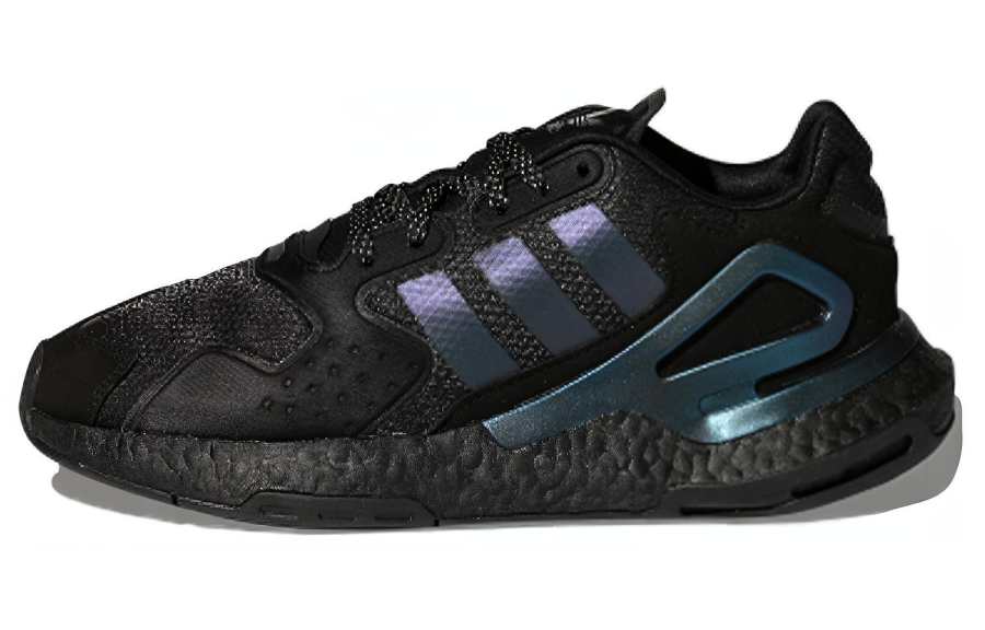 Adidas Originals Day Jogger