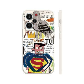 SITONGSI Phone Cases