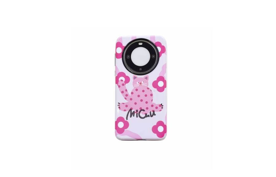Icona Icona Phone Cases