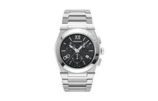 Ferragamo Vega Chrono 42mm