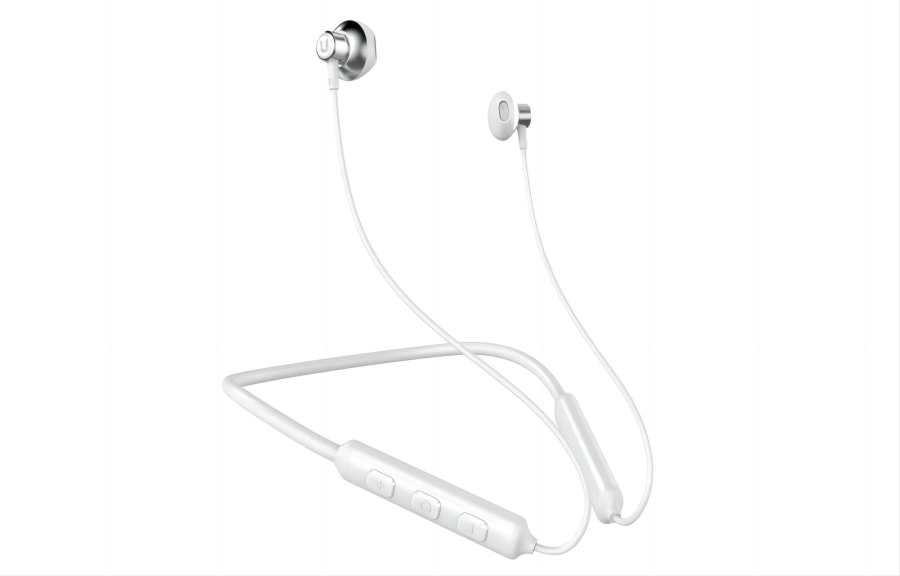 UiiSii Wireless Headphones