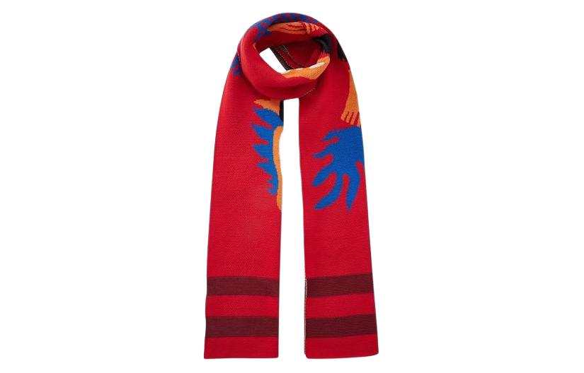 Levis Levis Knit Scarves Men's