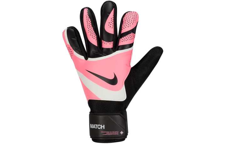 Nike Nike Goalkeeper Gloves