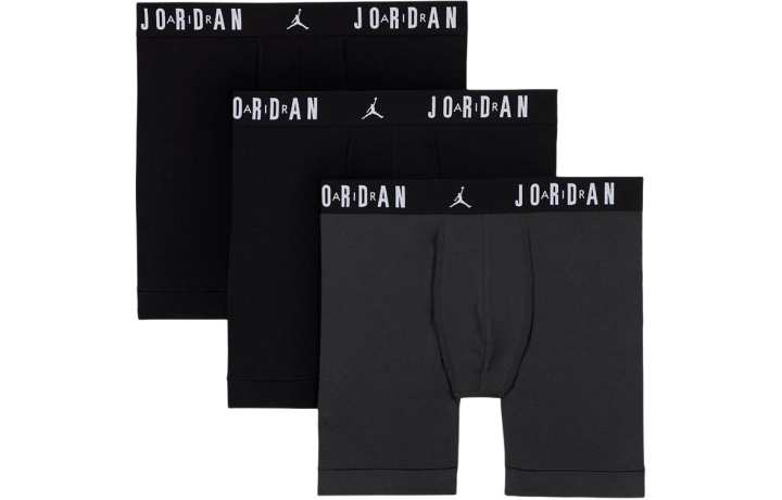 Jordan Jordan Men's Boxer Briefs