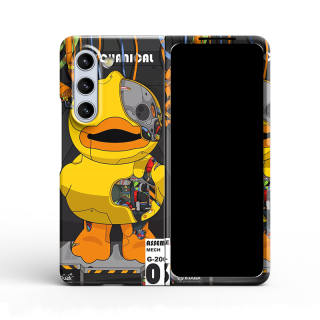 Kokoparty Phone Cases