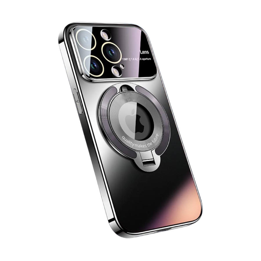 XUXIAN Phone Cases