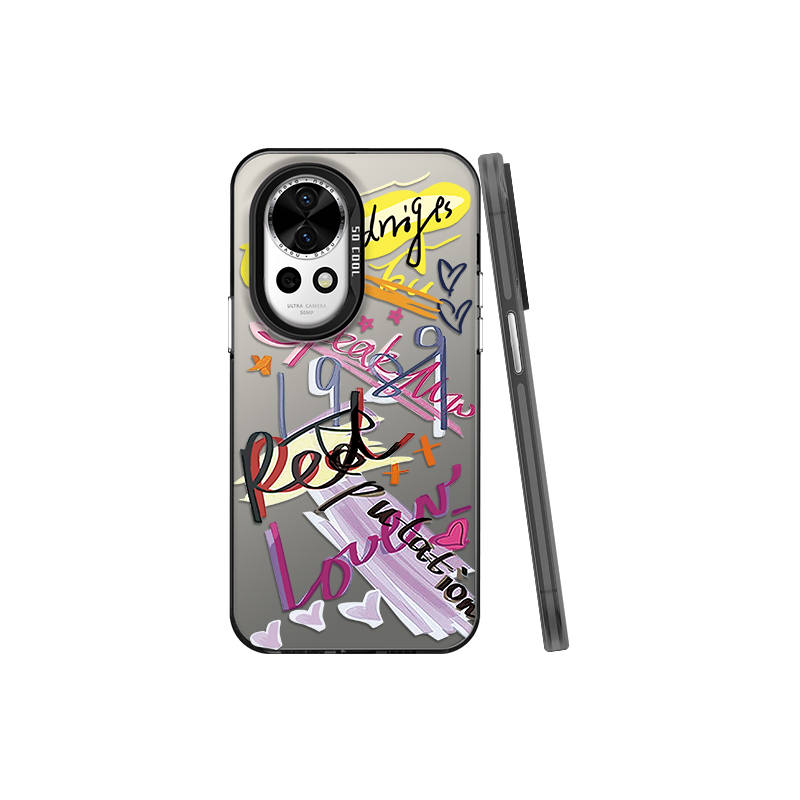 CHUANGDANENG CHUANGDANENG Phone Cases