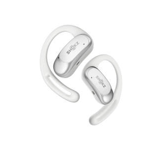 AfterShokz Wireless Headphones