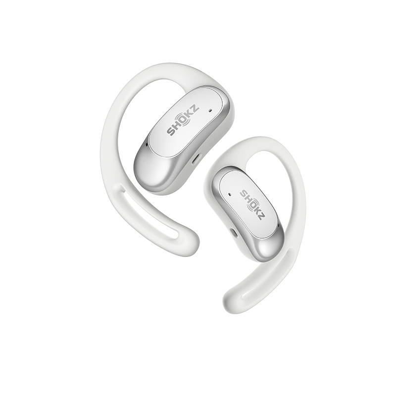 AfterShokz AfterShokz Wireless Headphones