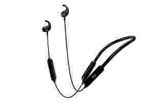 UiiSii Wireless Headphones