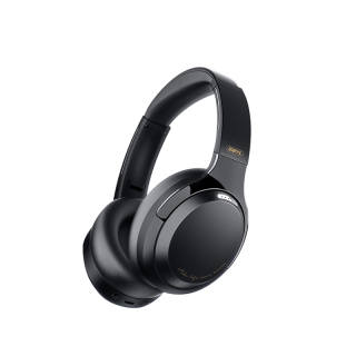 SIBYL Wireless Headphones