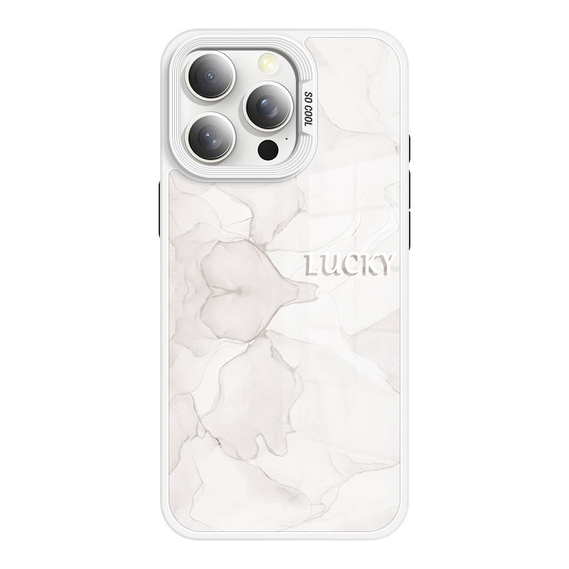 JIONG BEAR JIONG BEAR Phone Cases