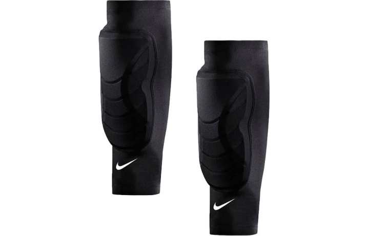 Nike Nike Soccer Shin Guards