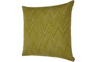MISSONI Seat Cushions