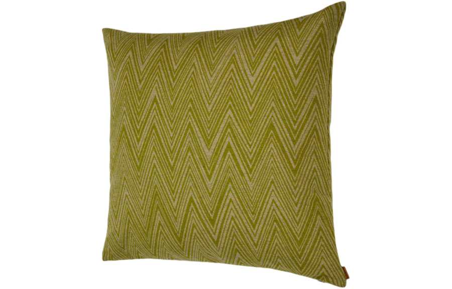 MISSONI Seat Cushions