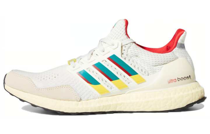 Adidas UltraBoost Men's Adidas 1.0 Dna 'ZX 6000'