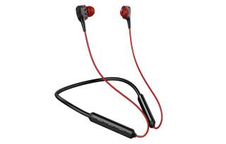 UiiSii Wireless Headphones