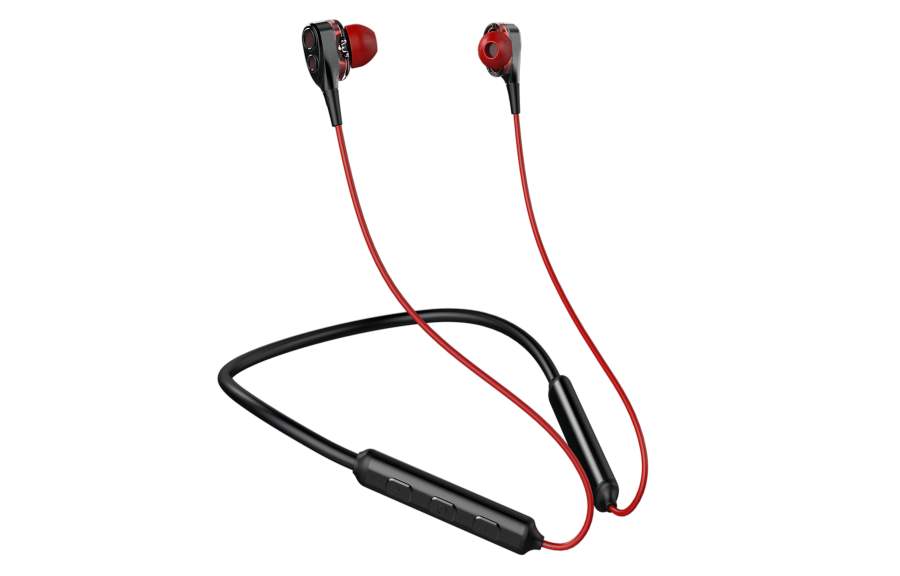 UiiSii Wireless Headphones