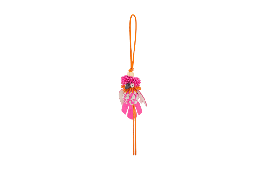 LOEWE LOEWE Charms Women's