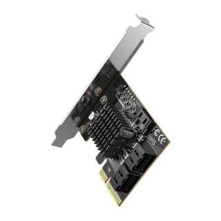 UGREEN Mechanical Hard Drives