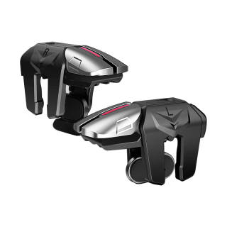 STIGER Gamepads