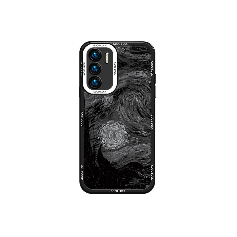 SITONGSI SITONGSI Phone Cases