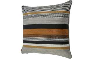 MISSONI Seat Cushions
