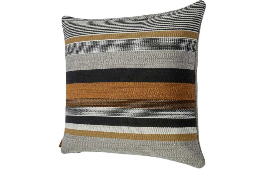 MISSONI Seat Cushions