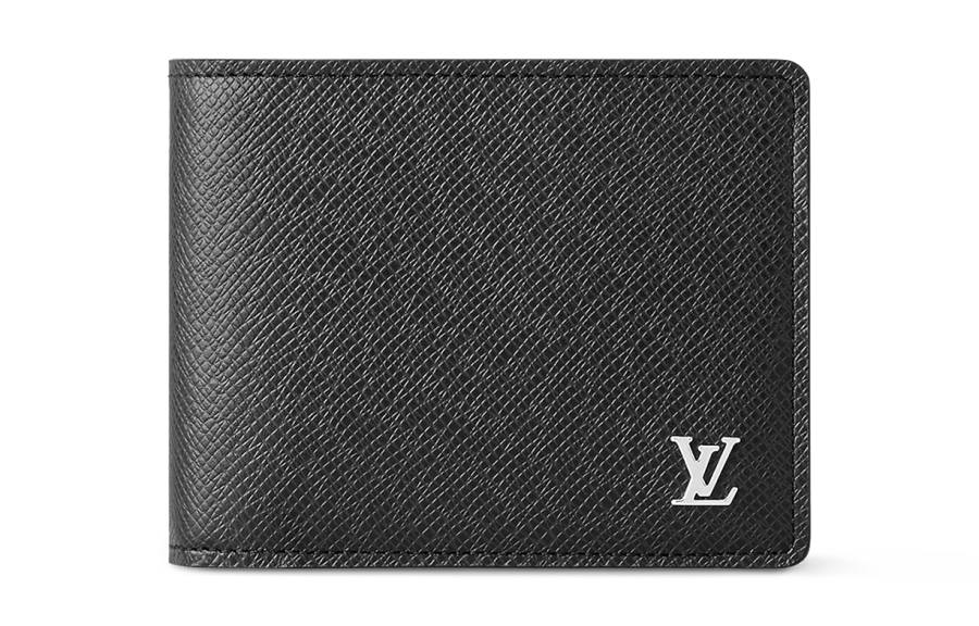 LOUIS VUITTON Lv None