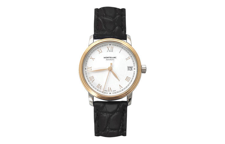 MONTBLANC MONTBLANC Women's Watch