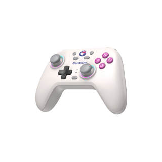 GAMESIR Gamepads