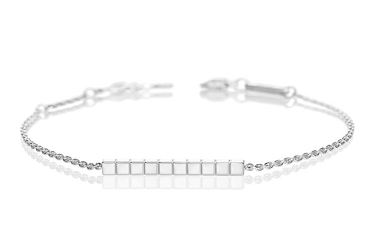 Chopard CHOPARD ICE CUBE Bracelets Women's